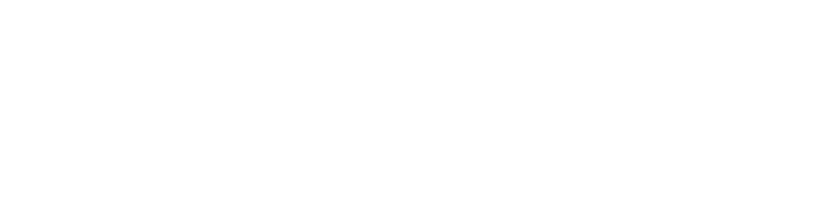 Werksy